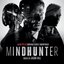 Mindhunter (Original TV Series Soundtrack)