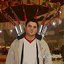 Ringispil - Single