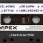 1990 - Demo Tape
