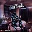 Don’t Fall - Single