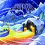 Dacha EP