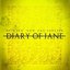 Diary of Jane