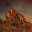 Garden Of The Titans (Live at Red Rocks Amphitheatre)