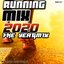 Running Mix 2020: The Yearmix (Mixed By Paul Brugel)