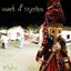 Sounds of Rajasthan
