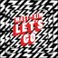 Let's Go - Single