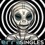Singles
