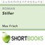 Stiller [Shortbook]