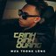 Mưa Trong Lòng - Single
