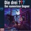 149/Der namenlose Gegner