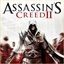 Assassin's Creed 2 Black Edition Soundtrack