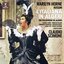 Rossini: L'Italiana in Algeri