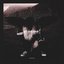 Kill Confirmed Part 2 - Single