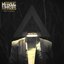 Time to Dance - Single