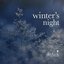 Winter's Night