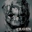 Craven [Explicit]