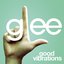 Good Vibrations (Glee Cast Version) - Single