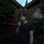 bay area sunsets - Single