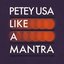 Like a Mantra