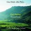 Que Huong - Homeland (Country Music from Vietnam)