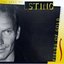 Fields of Gold: The Best of Sting 1984–1994