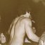 Sheets ('24) / Des Moines - Single