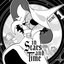 In Stars and Time (a soundtrack) DISC 1