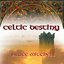 Celtic Destiny