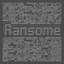 Ransome (feat. BILL STAX) - Single