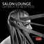 Salon Lounge (Lay Back to Be Styled)