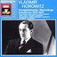 Vladimir Horowitz - Schumann, Liszt, Prokofiev