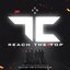 Reach The Top (Soundtrack from “Top Class: Rise to P-pop Stardom”)
