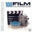 100 Film Classics