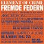 Fremde Federn