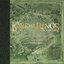 The Lord Of The Rings - The Return Of The King - The Complete Recordings (Limited Edition)