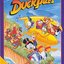 Duck Tales