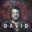 David Y Goliat