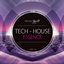 Tech-House Essence, Vol. 4