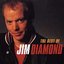 The Very Best of Jim Diamond