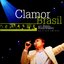 CLAMOR BRASIL