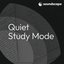 Quiet Study Mode