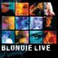 Live (Live)
