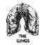 The Lungs