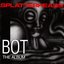 Bot the Album