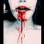 Avatar for blackdemonica