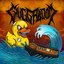 Music To Drown By