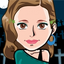 Avatar di Random_acts
