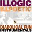 Diabolical Fun Instrumentals