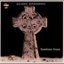 Headless Cross (2024 Remaster)