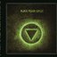 The Studio Jams, Vol. 1 - 3